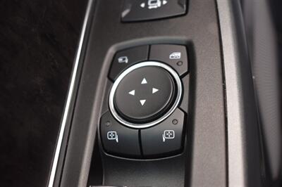 2023 Ford F-250 Super Duty Lariat   - Photo 22 - Heber City, UT 84032