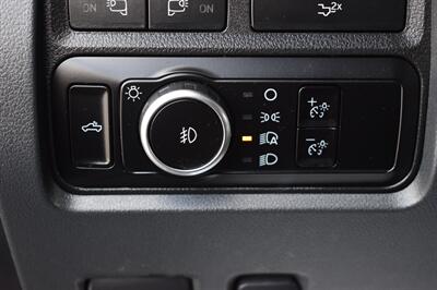 2023 Ford F-250 Super Duty Lariat   - Photo 26 - Heber City, UT 84032