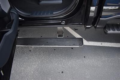 2023 Ford F-250 Super Duty Lariat   - Photo 13 - Heber City, UT 84032