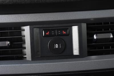 2023 Ford F-250 Super Duty Lariat   - Photo 16 - Heber City, UT 84032