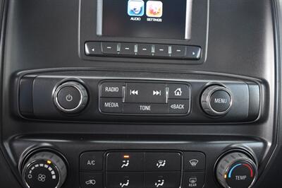2023 Chevrolet 5500HD - Photo 25 - Heber City, UT 84032