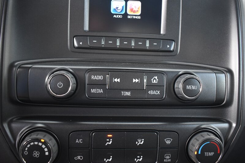 2023 Chevrolet 5500HD - Photo 25 - Heber City, UT 84032