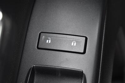 2023 Chevrolet 5500HD - Photo 16 - Heber City, UT 84032