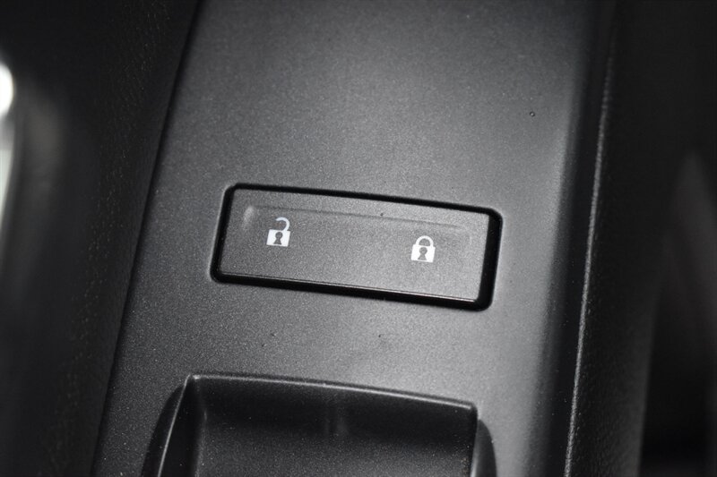 2023 Chevrolet 5500HD - Photo 16 - Heber City, UT 84032