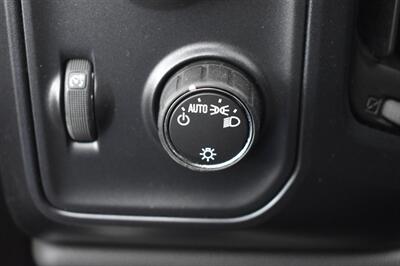 2023 Chevrolet 5500HD - Photo 21 - Heber City, UT 84032