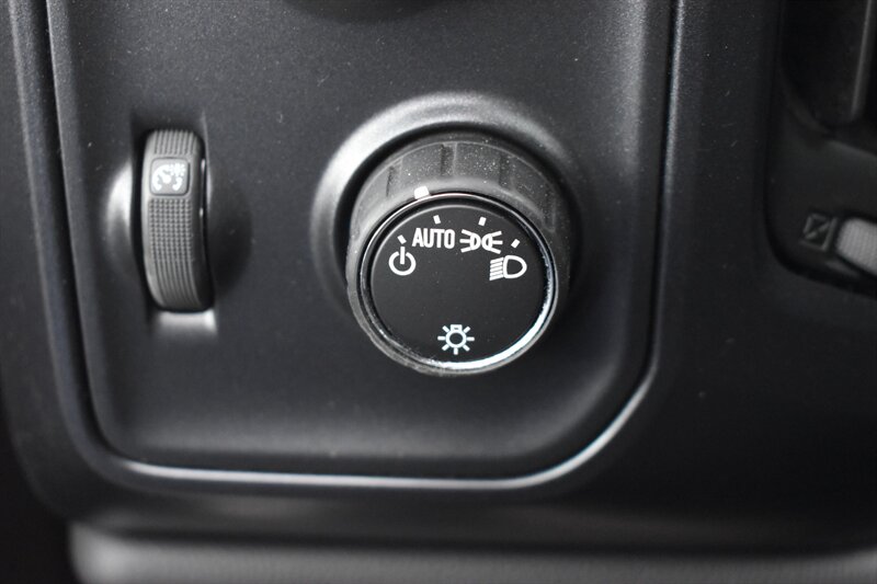 2023 Chevrolet 5500HD - Photo 21 - Heber City, UT 84032