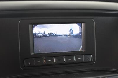 2023 Chevrolet 5500HD - Photo 27 - Heber City, UT 84032