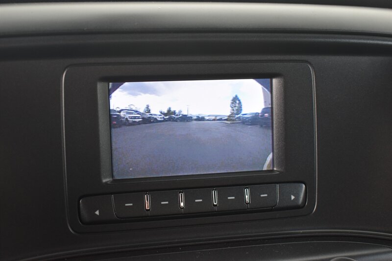 2023 Chevrolet 5500HD - Photo 27 - Heber City, UT 84032