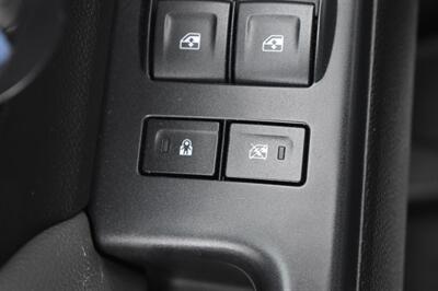 2023 Chevrolet 5500HD - Photo 18 - Heber City, UT 84032