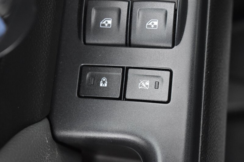 2023 Chevrolet 5500HD - Photo 18 - Heber City, UT 84032
