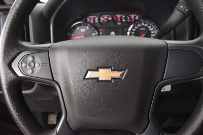 2023 Chevrolet 5500HD - Photo 28 - Heber City, UT 84032