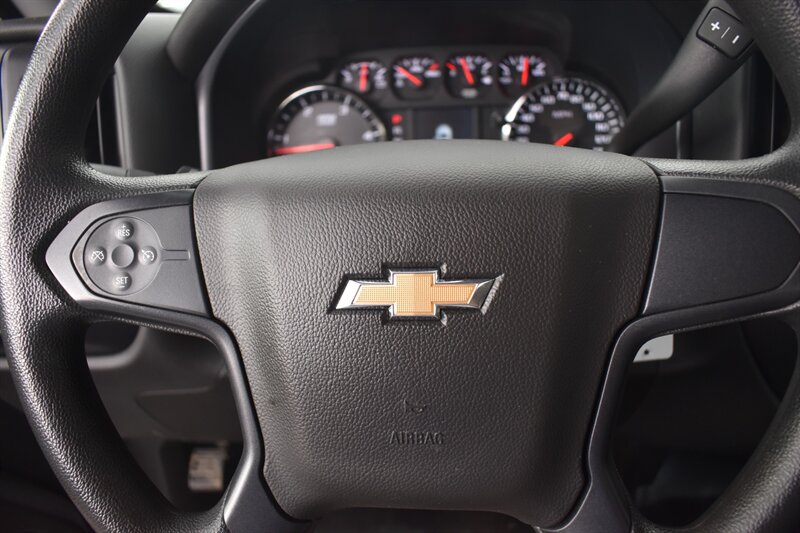 2023 Chevrolet 5500HD - Photo 28 - Heber City, UT 84032
