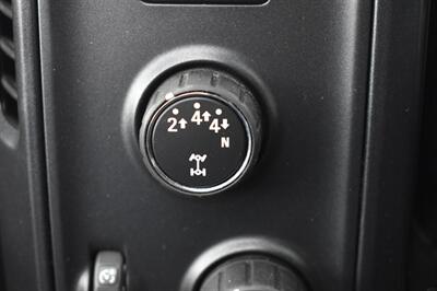 2023 Chevrolet 5500HD - Photo 20 - Heber City, UT 84032