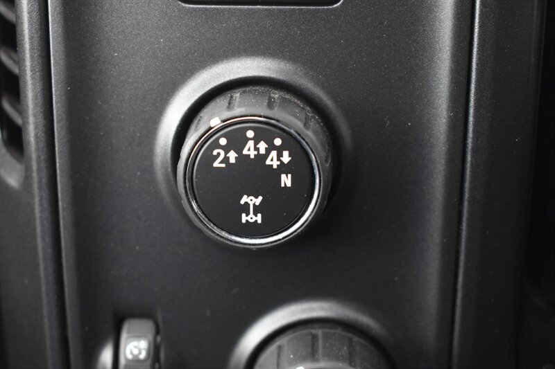 2023 Chevrolet 5500HD - Photo 20 - Heber City, UT 84032