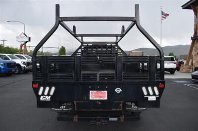 2023 Chevrolet 5500HD - Photo 7 - Heber City, UT 84032
