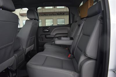 2023 Chevrolet 5500HD - Photo 12 - Heber City, UT 84032