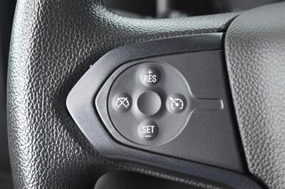 2023 Chevrolet 5500HD - Photo 29 - Heber City, UT 84032