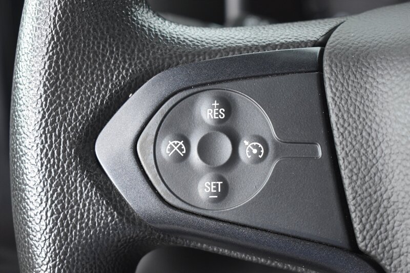 2023 Chevrolet 5500HD - Photo 29 - Heber City, UT 84032
