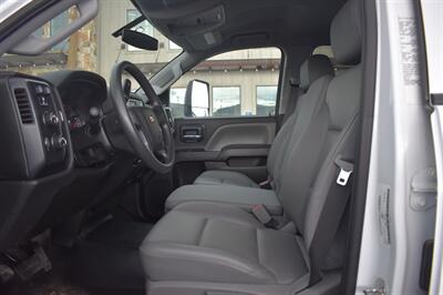 2023 Chevrolet 5500HD - Photo 15 - Heber City, UT 84032
