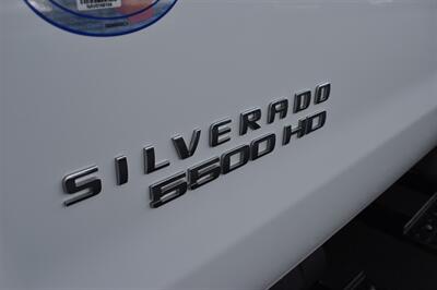 2023 Chevrolet 5500HD - Photo 10 - Heber City, UT 84032