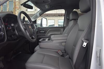 2023 Chevrolet 5500HD - Photo 14 - Heber City, UT 84032