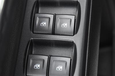 2023 Chevrolet 5500HD - Photo 17 - Heber City, UT 84032