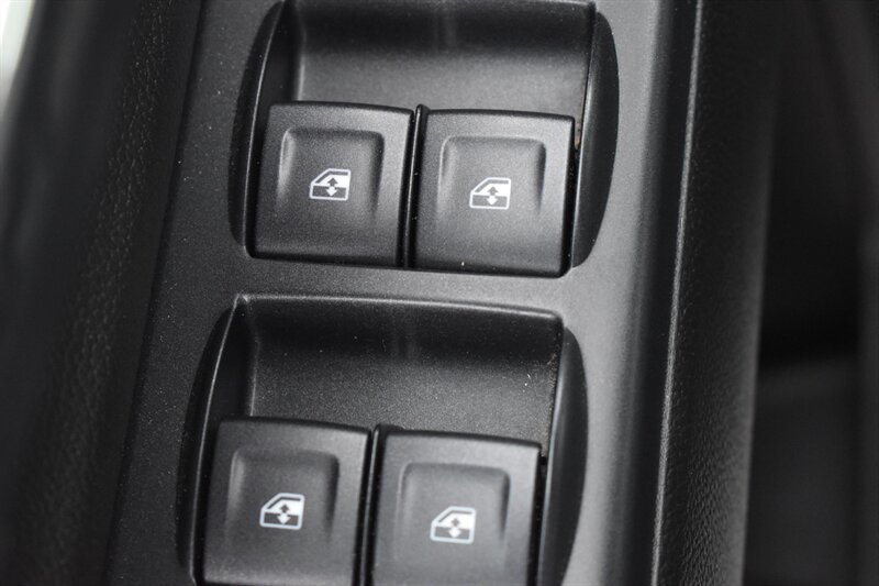 2023 Chevrolet 5500HD - Photo 17 - Heber City, UT 84032