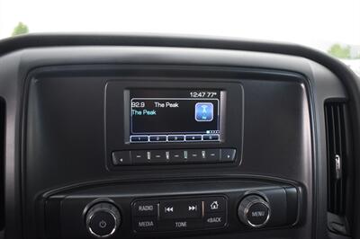 2023 Chevrolet 5500HD - Photo 26 - Heber City, UT 84032
