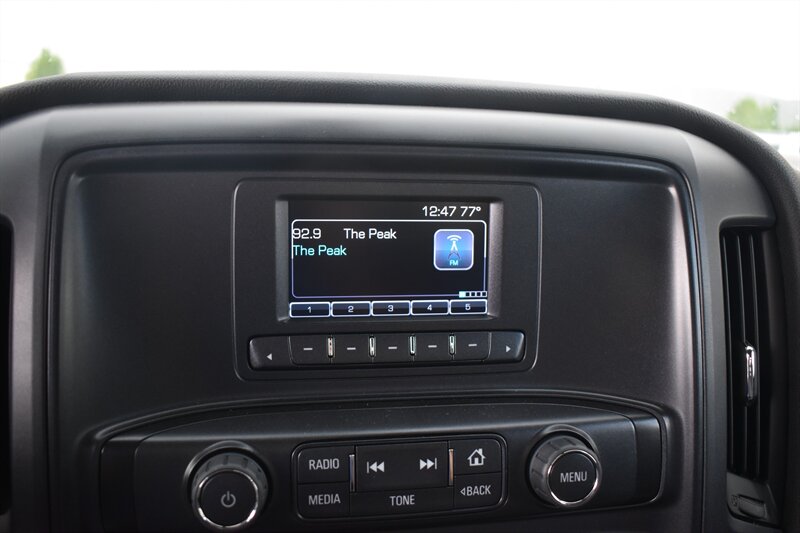 2023 Chevrolet 5500HD - Photo 26 - Heber City, UT 84032