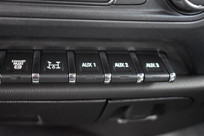 2023 Chevrolet 5500HD - Photo 23 - Heber City, UT 84032