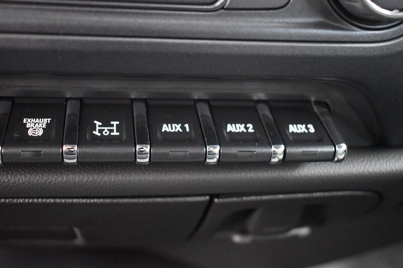 2023 Chevrolet 5500HD - Photo 23 - Heber City, UT 84032