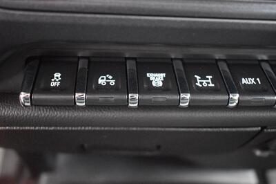 2023 Chevrolet 5500HD - Photo 22 - Heber City, UT 84032