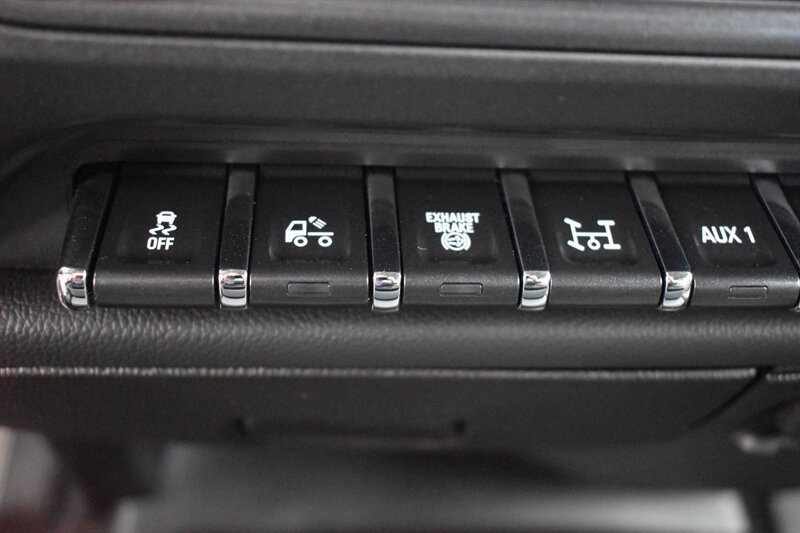 2023 Chevrolet 5500HD - Photo 22 - Heber City, UT 84032