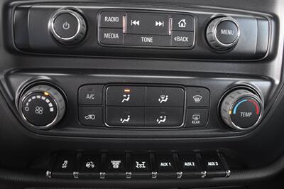 2023 Chevrolet 5500HD - Photo 24 - Heber City, UT 84032
