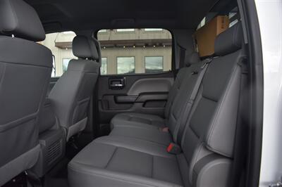 2023 Chevrolet 5500HD - Photo 11 - Heber City, UT 84032