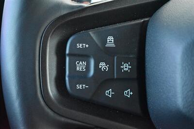 2024 Ford Bronco Raptor - Photo 42 - Heber City, UT 84032