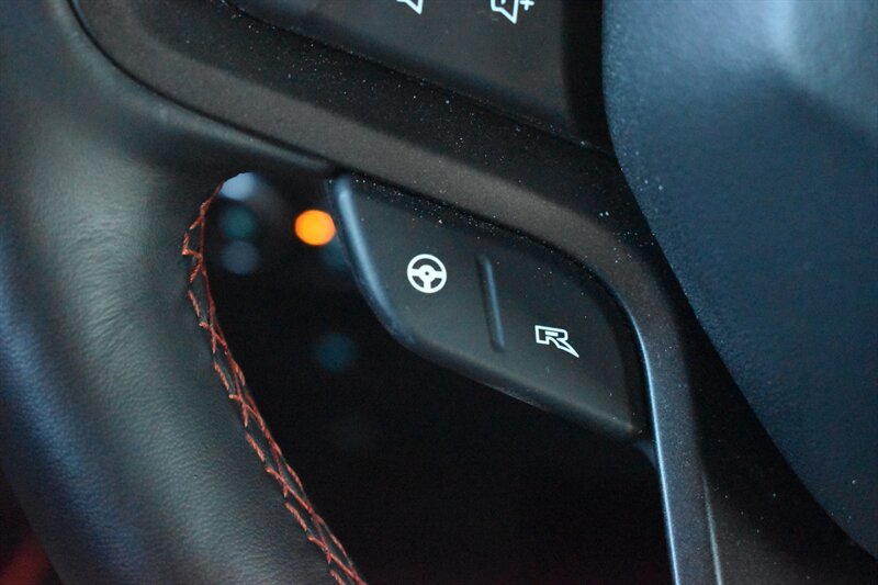 2024 Ford Bronco Raptor - Photo 43 - Heber City, UT 84032