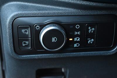 2024 Ford Bronco Raptor - Photo 18 - Heber City, UT 84032