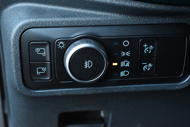 2024 Ford Bronco Raptor - Photo 18 - Heber City, UT 84032