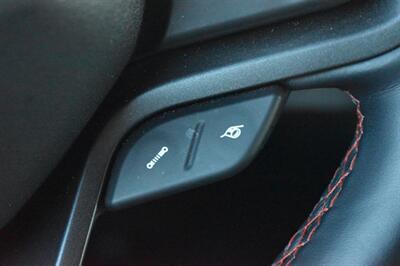 2024 Ford Bronco Raptor - Photo 41 - Heber City, UT 84032