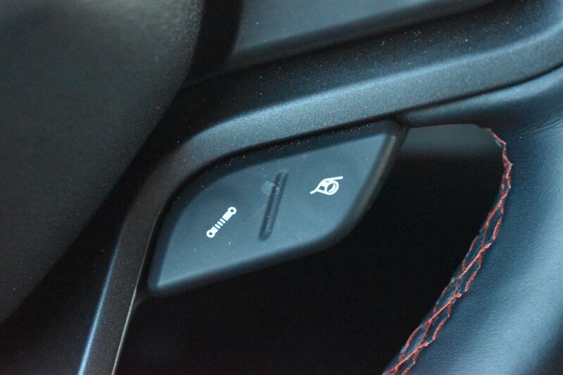 2024 Ford Bronco Raptor - Photo 41 - Heber City, UT 84032