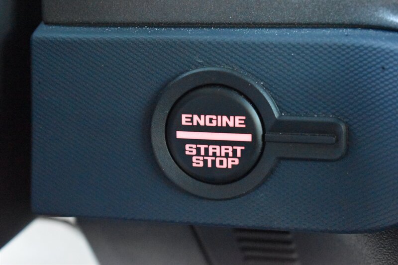2024 Ford Bronco Raptor - Photo 23 - Heber City, UT 84032