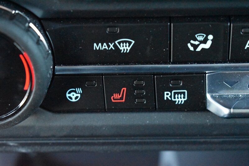 2024 Ford Bronco Raptor - Photo 24 - Heber City, UT 84032