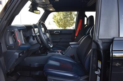 2024 Ford Bronco Raptor - Photo 15 - Heber City, UT 84032