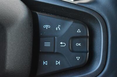 2024 Ford Bronco Raptor - Photo 40 - Heber City, UT 84032