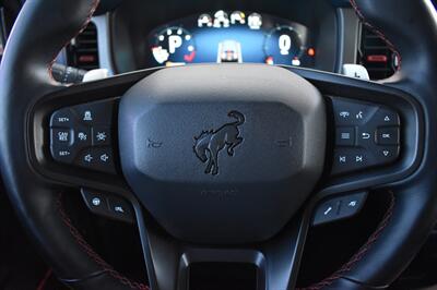 2024 Ford Bronco Raptor - Photo 39 - Heber City, UT 84032