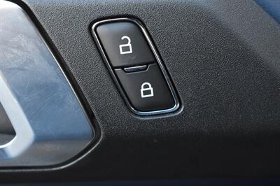 2024 Ford Bronco Raptor - Photo 17 - Heber City, UT 84032