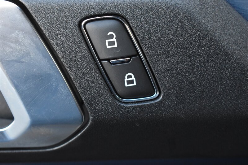 2024 Ford Bronco Raptor - Photo 17 - Heber City, UT 84032