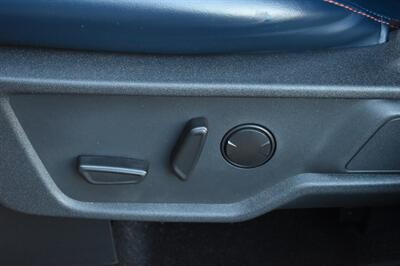 2024 Ford Bronco Raptor - Photo 16 - Heber City, UT 84032