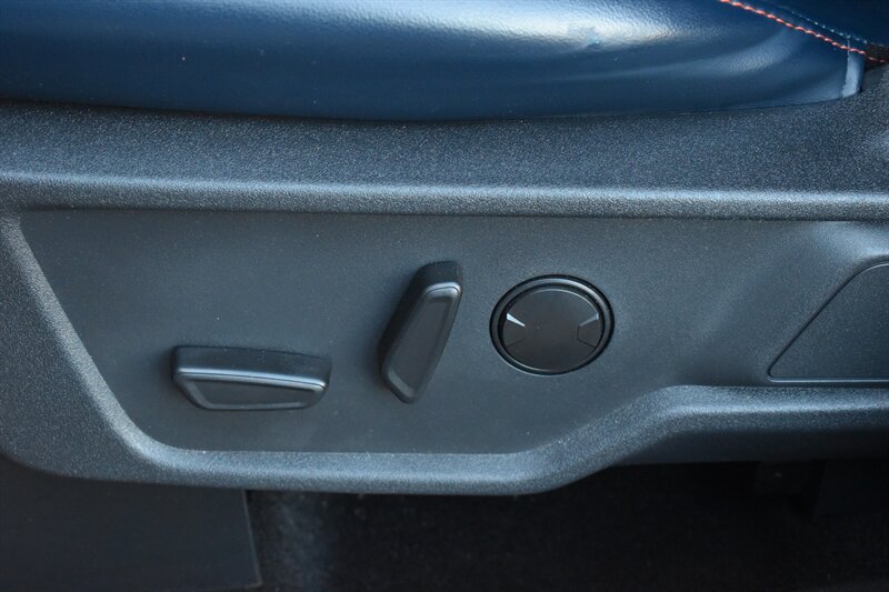 2024 Ford Bronco Raptor - Photo 16 - Heber City, UT 84032